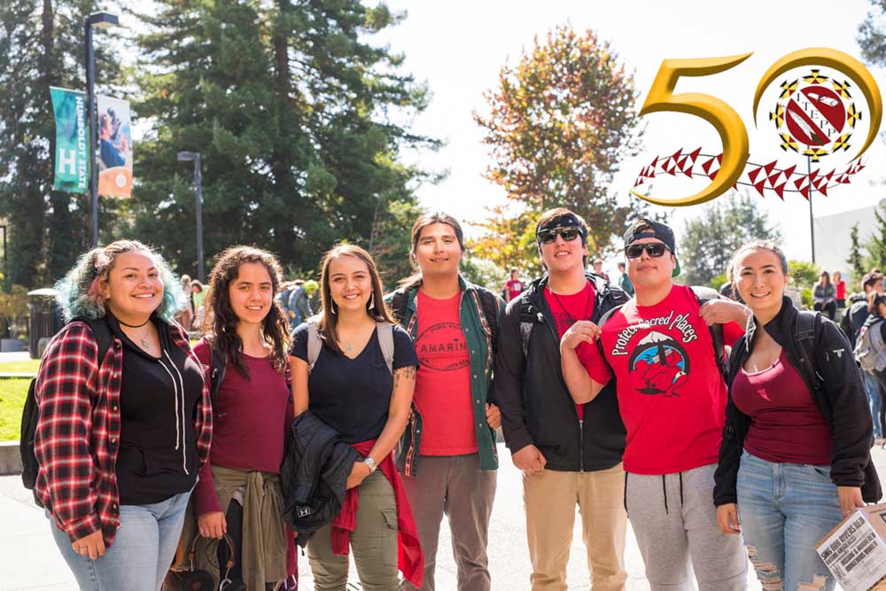 Poly Programming Club Indian Tribal & Educational Personnel Program Club (ITEPP) | Cal Poly ...