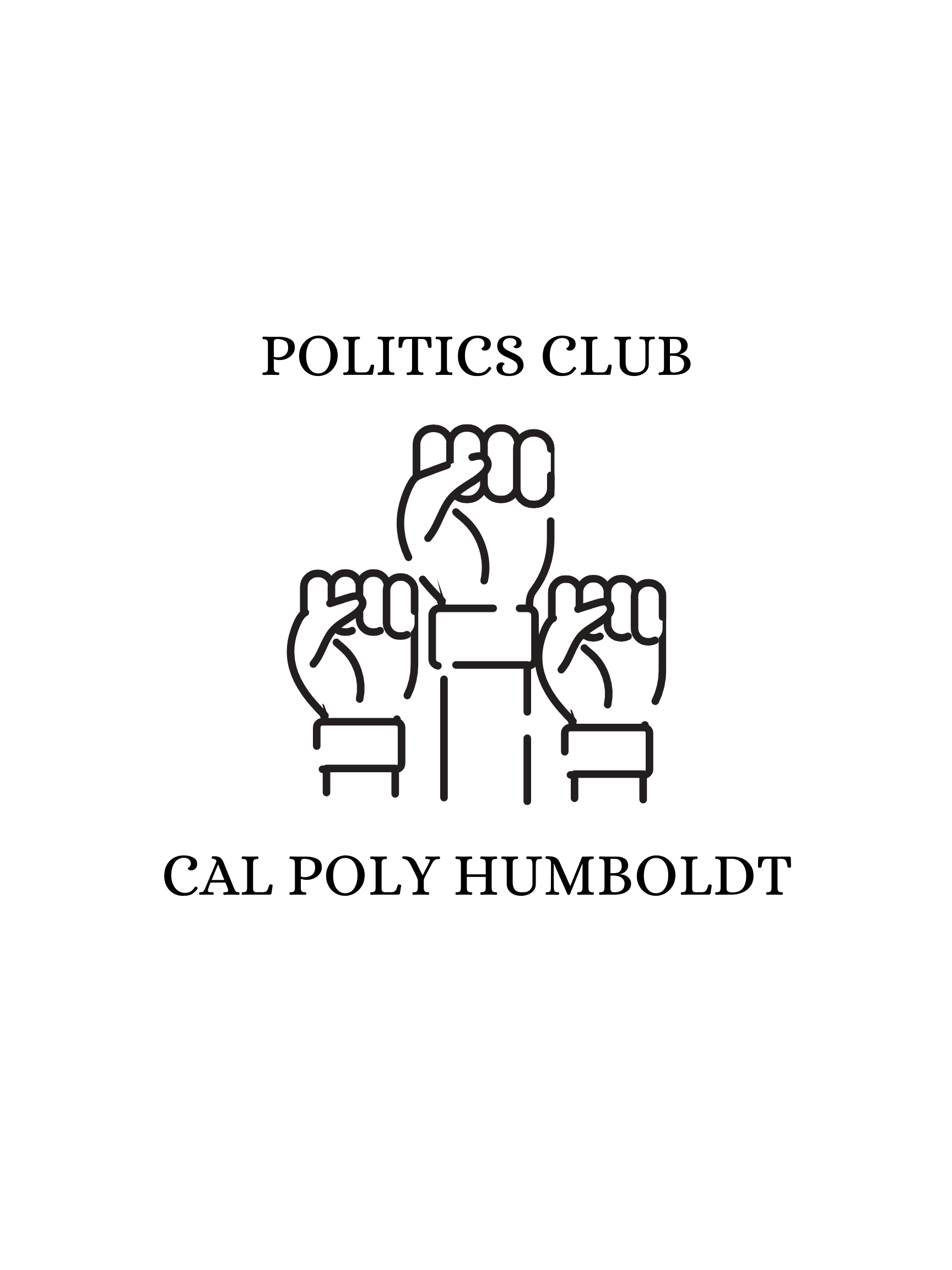 Poly Club Politics Club of Cal Poly Humboldt | Cal Poly Humboldt