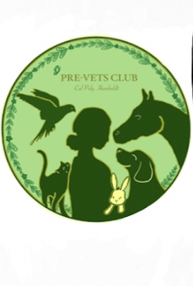 Pre-Veterinary Club | Cal Poly Humboldt