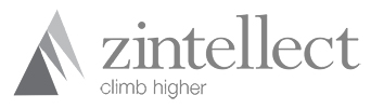 zintellect logo
