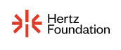 Hertz Foundation