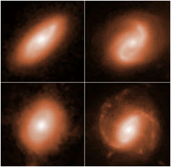 Galaxy