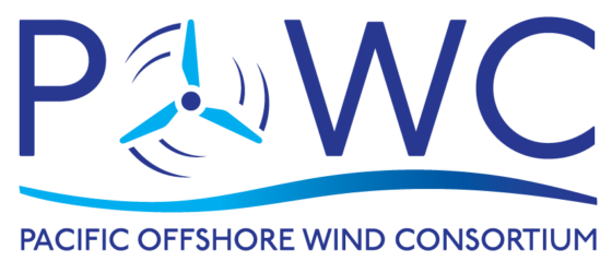 Pacific Offshore Wind Consortium