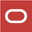 Oracle Company Logo