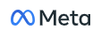 Meta Company Logo