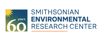 Company Logo for Smithsonian Environmental Research Center