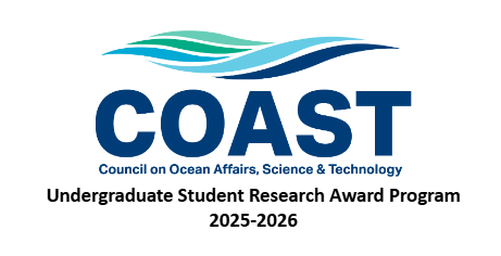 COAST LOGO