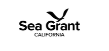 Sea grant logo 