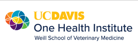 UC DAVIS