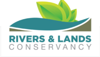 Rivers And Lands Logo