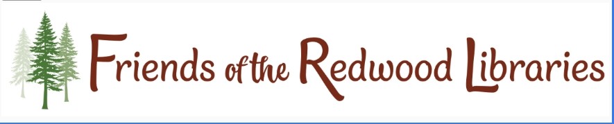 Friends of the Redwood Libraries