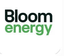 Bloom Energy Internship