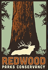 Redwood Parks Conservancy 
