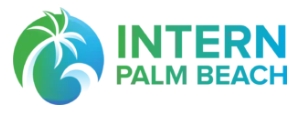 Intern Palm Beach 