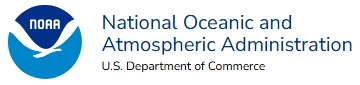 NOAA