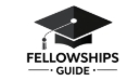Fellowship 