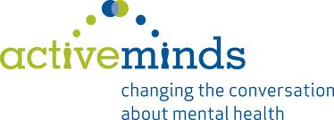 active minds