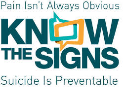 KnowTheSigns_Logo