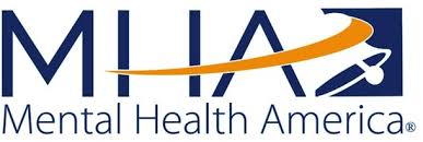 MHA