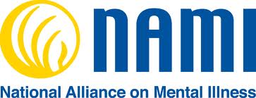 nami logo