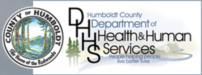 DHHS