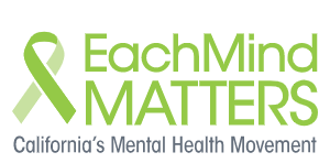 EachMind logo