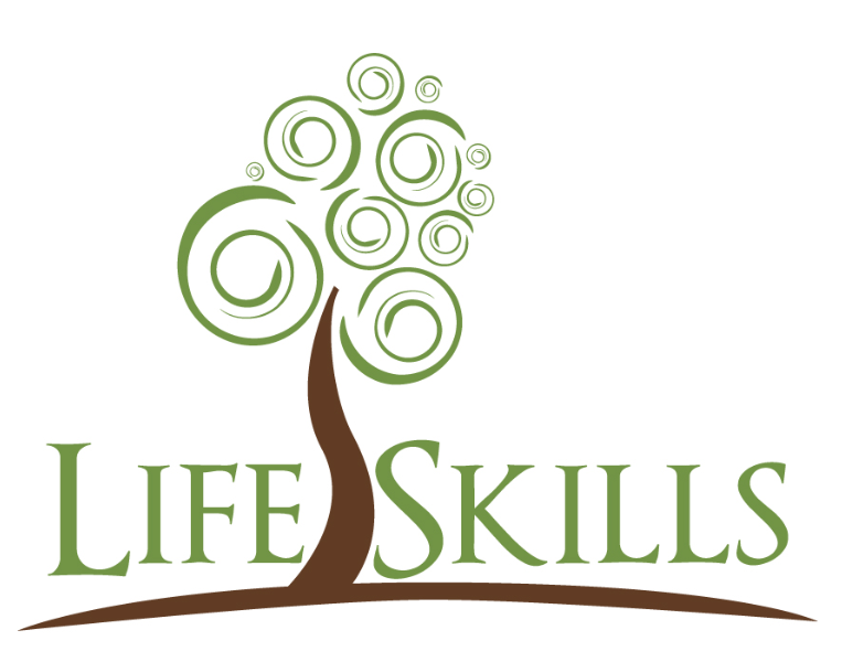 Life Skills tree