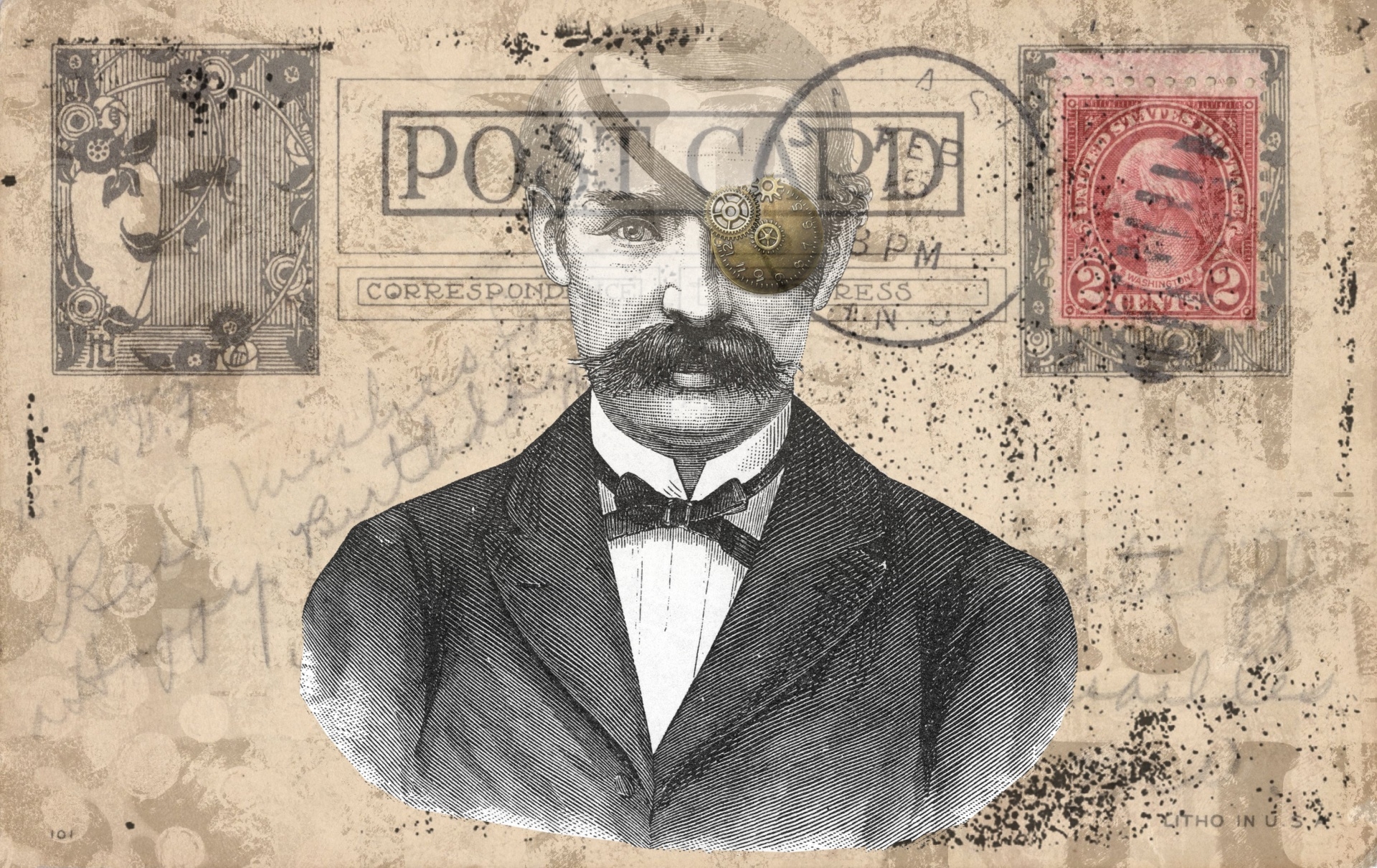 CTL 20242025 Newsletters Cal Poly Humboldt