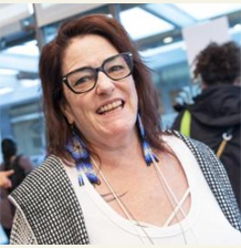 Yatiel Owens Portrait