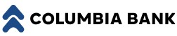 columbia logo