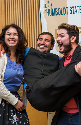 EOP students