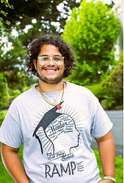 Ezra Conley-Proia Picture