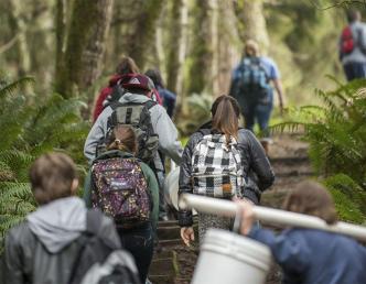 #2 Oldest Program Image