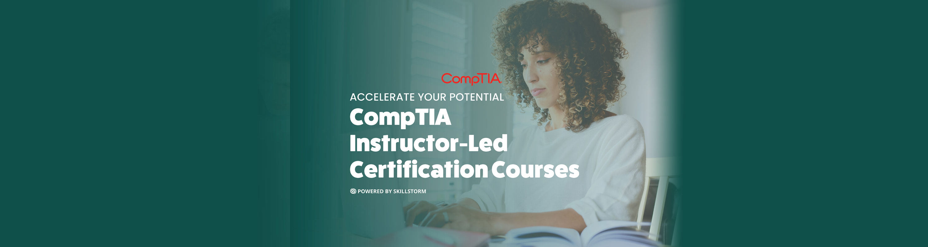 ee-web-banner-comptia-stillstorm.jpg