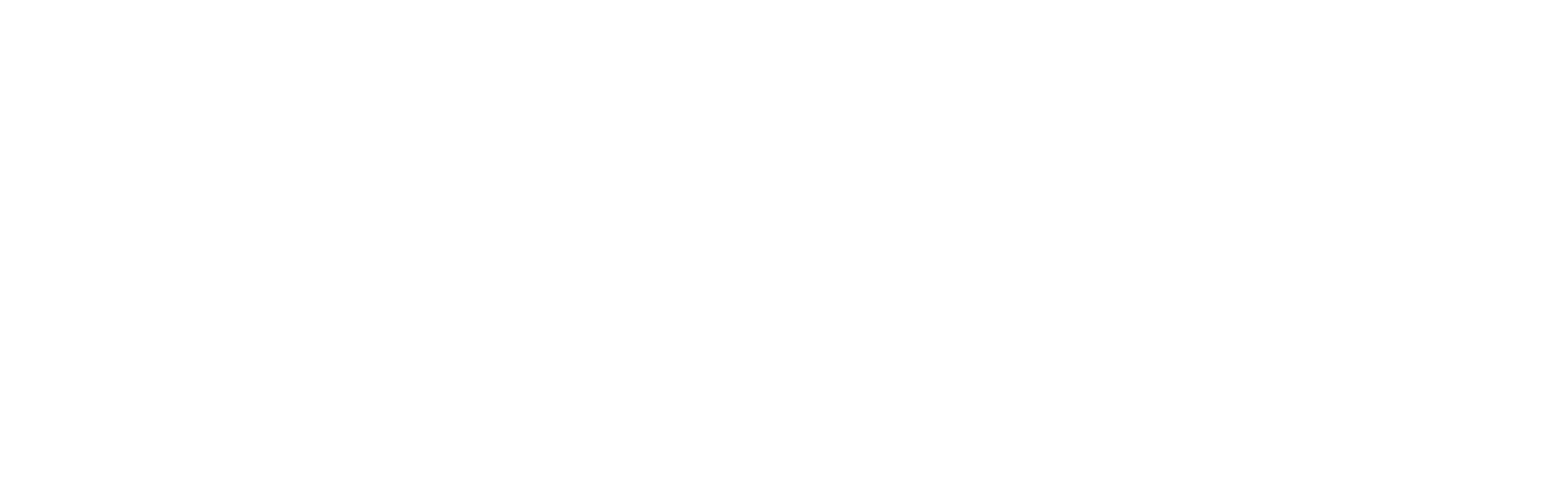 The college of Extended Education