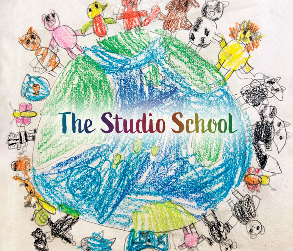 studio-school-web-cta-animal-world.jpg