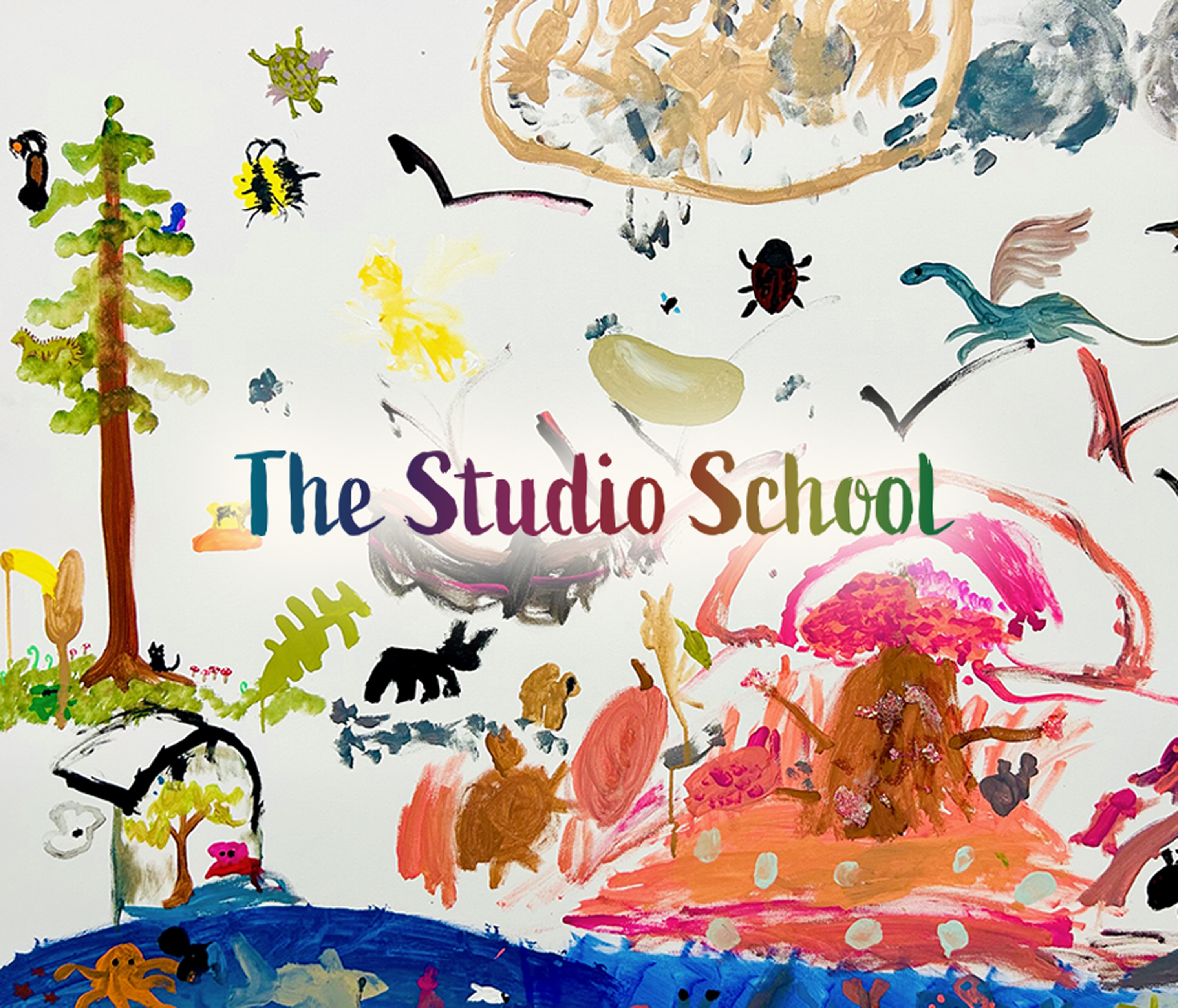 studio-school-web-cta-animal-painting.jpg