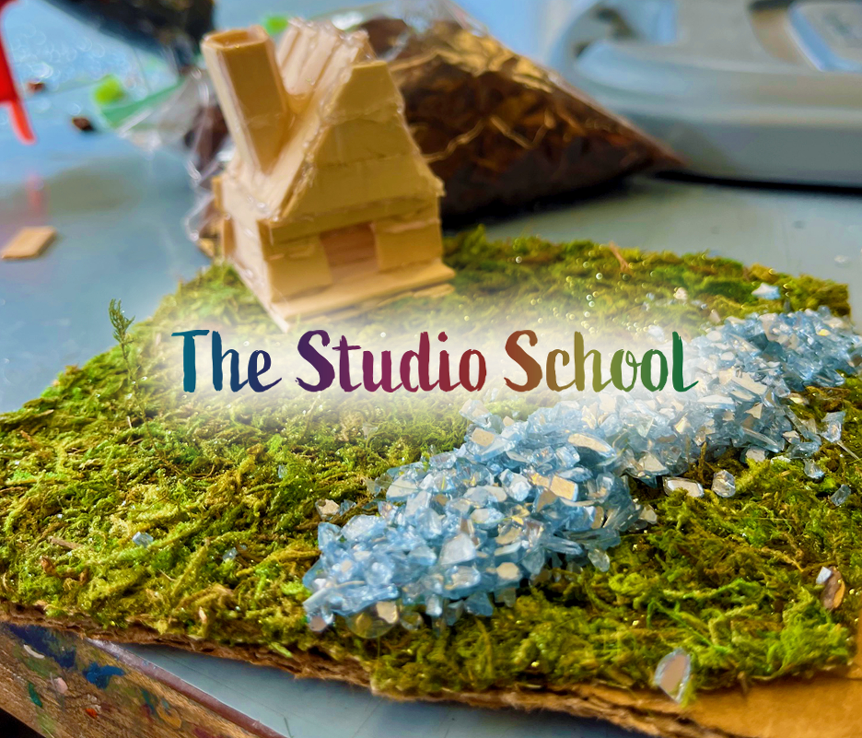 studio-school-web-cta-house.jpg