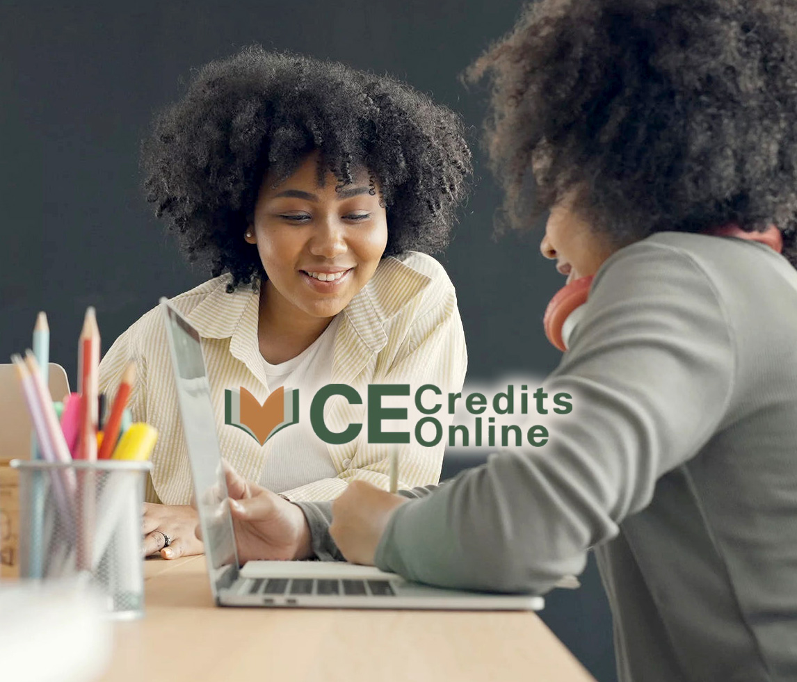 cecredits-students-hero.jpg