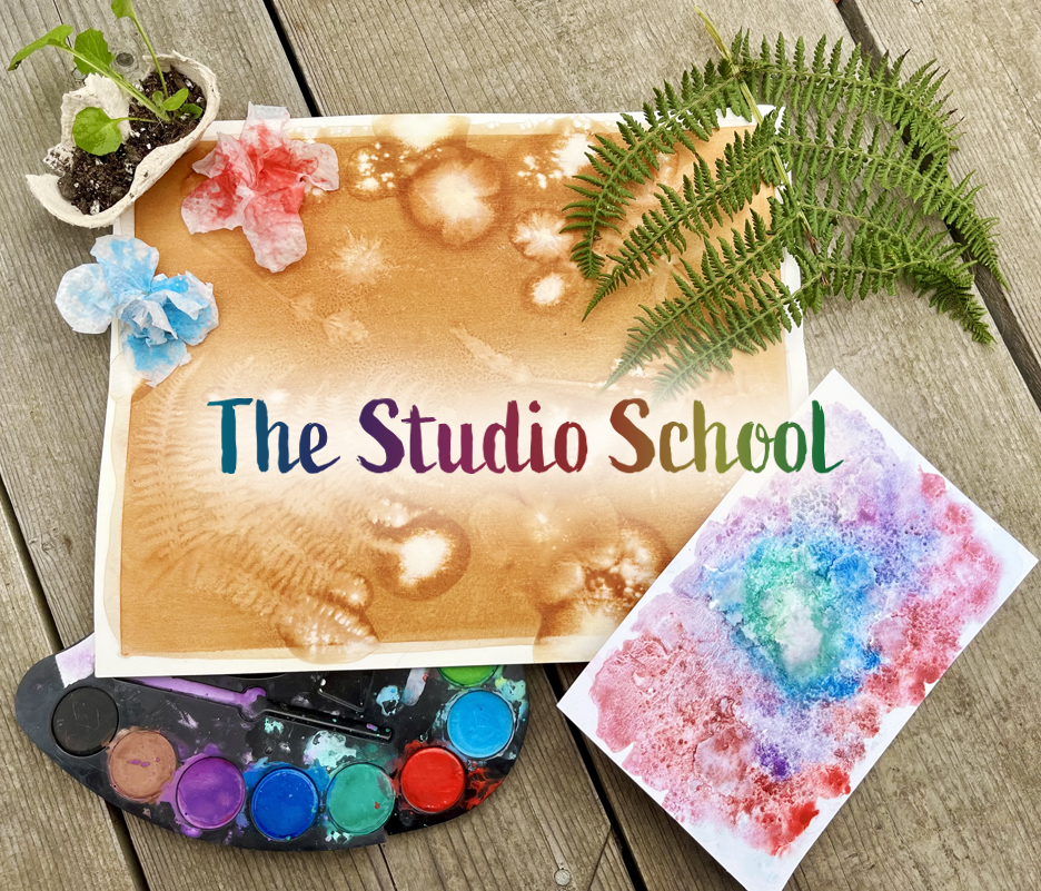 studio-school-web-cta-fa2026.jpg