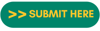 This button says "submit here" and is yellow text on a dark green background. 