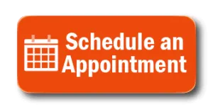 Schedule an Appointment