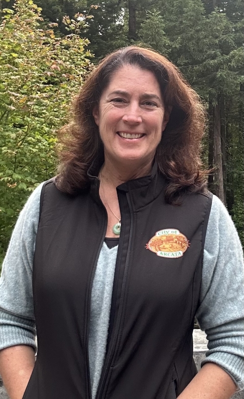 Karen Diemer