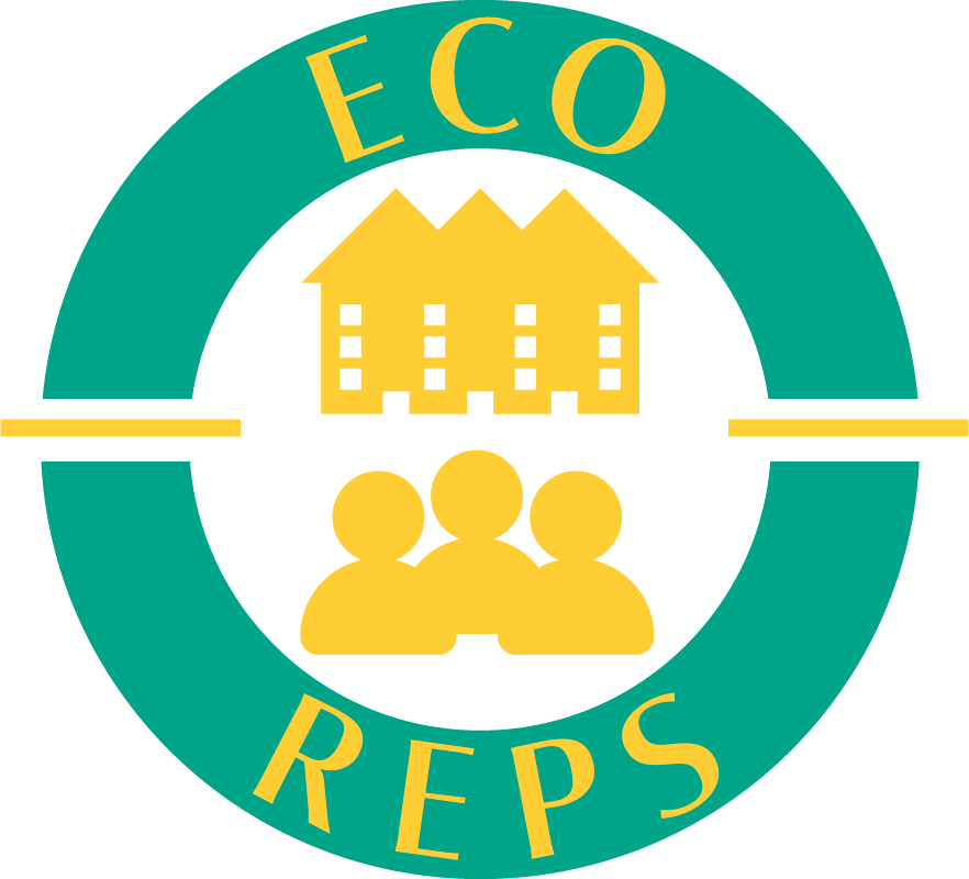 ECO REPS