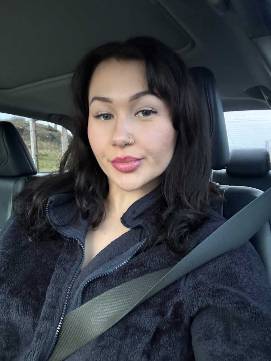 Annalee Wheeler