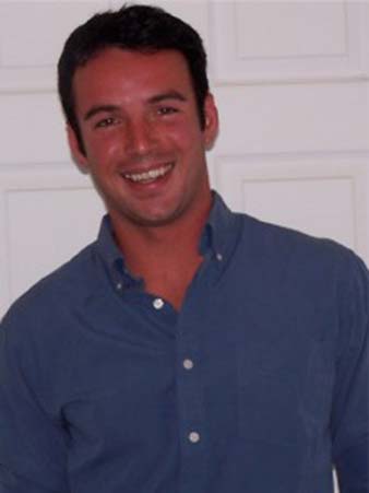 Jesse Re