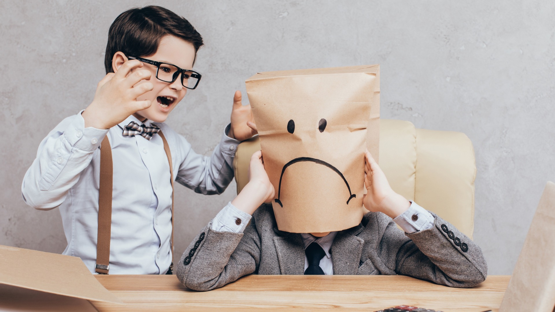 boy with bag in head.jpeg