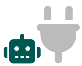 ai robot