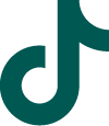 ticktock logo
