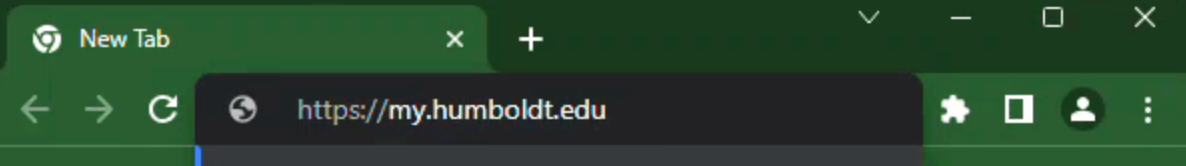 GlobalProtect VPN image
